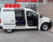 VW CADDY 2.0 TDI