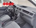 VW CADDY 2.0 TDI