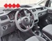 VW CADDY 2.0 TDI