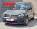VW CADDY 2.0 TDI