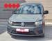 VW CADDY 2.0 TDI