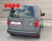 VW CADDY 2.0 TDI