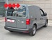 VW CADDY 2.0 TDI