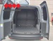 VW CADDY 2.0 TDI