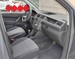 VW CADDY 2.0 TDI