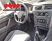 VW CADDY 2.0 TDI