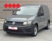 VW CADDY 2.0 TDI