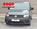 VW CADDY 2.0 TDI