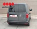 VW CADDY 2.0 TDI