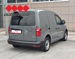 VW CADDY 2.0 TDI