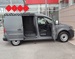 VW CADDY 2.0 TDI