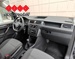 VW CADDY 2.0 TDI