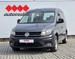 VW CADDY 2.0 TDI