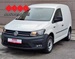 VW CADDY 2.0 TDI