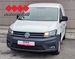 VW CADDY 2.0 TDI