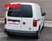 VW CADDY 2.0 TDI