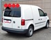 VW CADDY 2.0 TDI