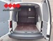 VW CADDY 2.0 TDI