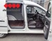 VW CADDY 2.0 TDI