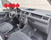 VW CADDY 2.0 TDI