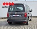 VW CADDY 2.0 TDI