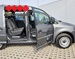 VW CADDY 2.0 TDI