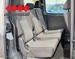 VW CADDY 2.0 TDI