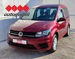 VW CADDY 2.0 TDI N-1
