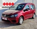 VW CADDY 2.0 TDI N-1