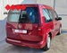 VW CADDY 2.0 TDI N-1