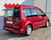 VW CADDY 2.0 TDI N-1
