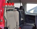 VW CADDY 2.0 TDI N-1