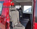 VW CADDY 2.0 TDI N-1