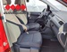 VW CADDY 2.0 TDI N-1