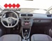 VW CADDY 2.0 TDI N-1