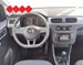 VW CADDY 2.0 TDI N-1