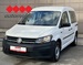 VW CADDY 2.0 TDI