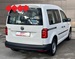 VW CADDY 2.0 TDI