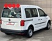 VW CADDY 2.0 TDI