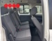 VW CADDY 2.0 TDI