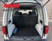 VW CADDY 2.0 TDI