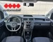 VW CADDY 2.0 TDI