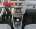 VW CADDY 2.0 TDI