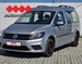 VW CADDY 2.0 TDI 4MATIC N-1