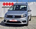 VW CADDY 2.0 TDI 4MATIC N-1