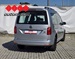 VW CADDY 2.0 TDI 4MATIC N-1