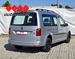 VW CADDY 2.0 TDI 4MATIC N-1