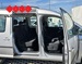 VW CADDY 2.0 TDI 4MATIC N-1