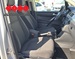 VW CADDY 2.0 TDI 4MATIC N-1