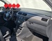 VW CADDY 2.0 TDI 4MATIC N-1